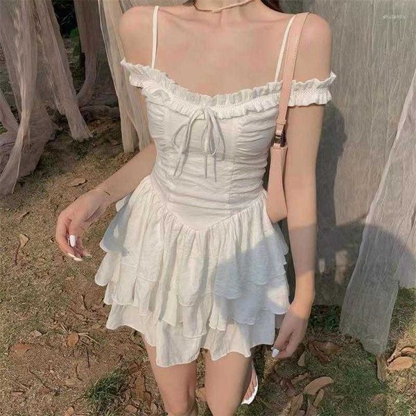 dresses casual lolita mini dress women famale harajuku vintage white off shoulder birthday y2k aesthetic summer clothes korean fashion
dresses casual lolita mini dress women famale harajuku vintage white off shoulder birthday y2k aesthetic summer clothes korean fashion