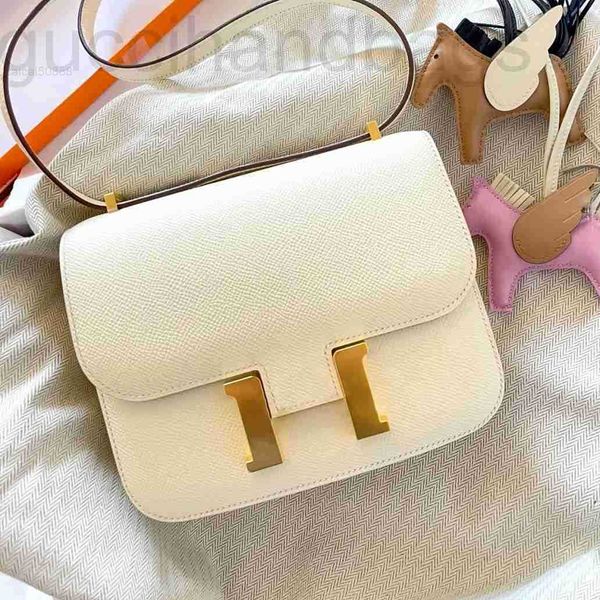 luxury designer cross body women's bag clutch bags fashion totes cleo brushed tote shoulder nylon hobo handbags ladies
luxury designer cross body women's bag clutch bags fashion totes cleo brushed tote shoulder nylon hobo handbags ladies