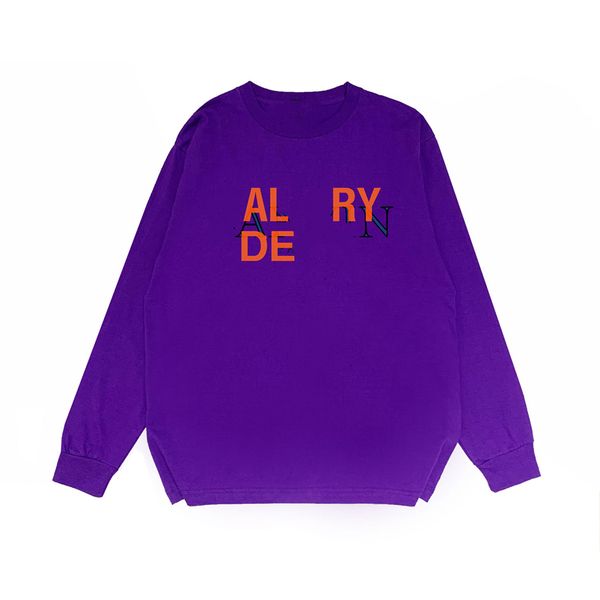 fashion men's hooded sweatshirt 2023 langfannity designer men's and women's printed letters spring and autumn loose student c, Black
fashion men's hooded sweatshirt 2023 langfannity designer men's and women's printed letters spring and autumn loose student c, Black