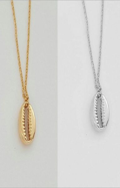 vintage fashion silver alloy conch gold shell necklace shape pendant simple seashell ocean beach boho bohemian jewelry gifts6364434, Red;brown
vintage fashion silver alloy conch gold shell necklace shape pendant simple seashell ocean beach boho bohemian jewelry gifts6364434, Red;brown