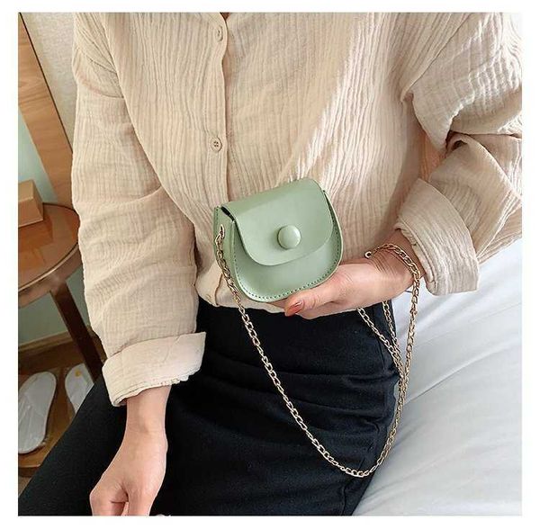 tote spring and summer girls mini saddle bag women's new versatile chain small bag one shoulder crossbody bag
tote spring and summer girls mini saddle bag women's new versatile chain small bag one shoulder crossbody bag