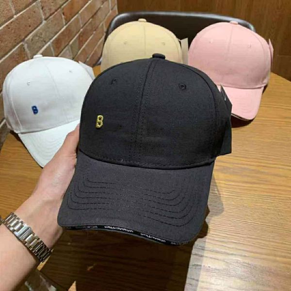 couple sports designer ball caps women fashion hole casquette outdoor sunshade warmth letter embroidery 3d cap, Blue;gray
couple sports designer ball caps women fashion hole casquette outdoor sunshade warmth letter embroidery 3d cap, Blue;gray