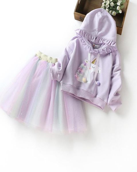 retailwhole baby tracksuit girls outfits children 2pcs set cartoon horse pulloverrainbow skirt designers clothes kids boutiq4128542, White
retailwhole baby tracksuit girls outfits children 2pcs set cartoon horse pulloverrainbow skirt designers clothes kids boutiq4128542, White