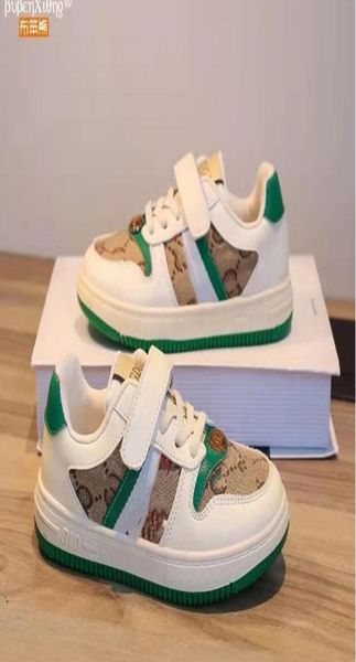 sneakers designer kids shoes children university red low white brazil pulse black orange blaze champ basketball5589653, Black;red
sneakers designer kids shoes children university red low white brazil pulse black orange blaze champ basketball5589653, Black;red