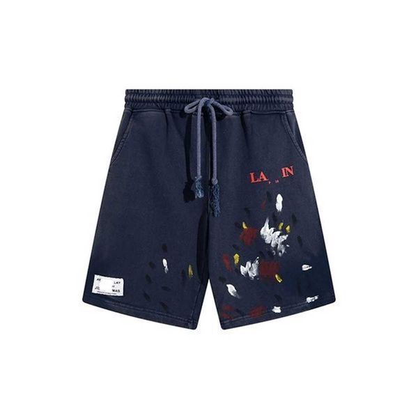 ale galleries mens shorts fashion designer depts pants sweat pant speckled men's women's loose casual short 0ixv, White;black
ale galleries mens shorts fashion designer depts pants sweat pant speckled men's women's loose casual short 0ixv, White;black