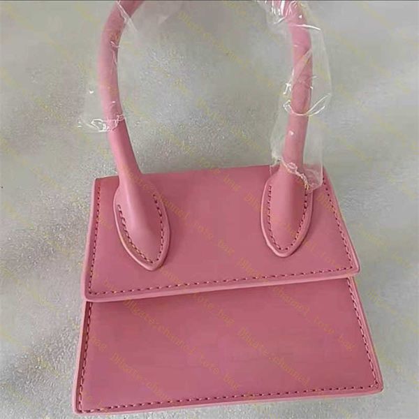 designer bags women handbag fashion crossbody tote bag wallet district pm messenger bag crocodile hand coin flap saddle purse jacq mini bag
designer bags women handbag fashion crossbody tote bag wallet district pm messenger bag crocodile hand coin flap saddle purse jacq mini bag