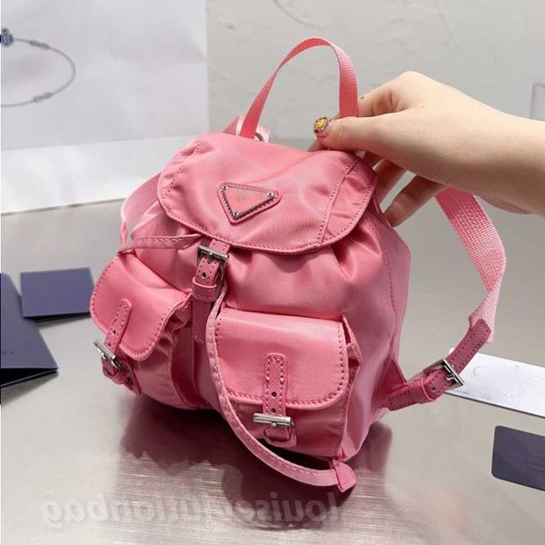 lm40156v designer black backpack school bag nylon student bag outdoor travel shoulder bag men ladies backpack 748665
lm40156v designer black backpack school bag nylon student bag outdoor travel shoulder bag men ladies backpack 748665