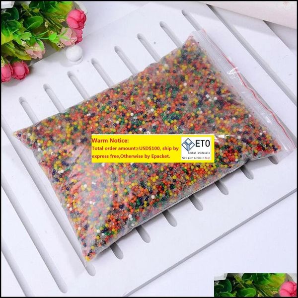 other loose beads jewelry water for spa refill magic growing jelly bead sensory toys and decor 1 kgset drop delivery 2021 i1kcm
other loose beads jewelry water for spa refill magic growing jelly bead sensory toys and decor 1 kgset drop delivery 2021 i1kcm
