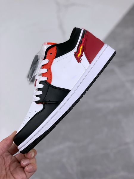 women men 1s unc prm"elephant print mandarin duck low gang chicago red shoes 1 white grey yellow sneakers
women men 1s unc prm"elephant print mandarin duck low gang chicago red shoes 1 white grey yellow sneakers