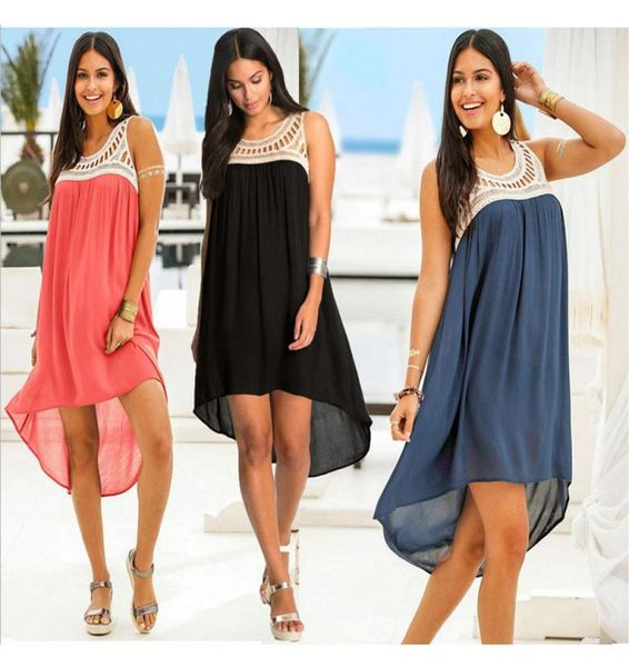 new 2020 summer maternity dresses long chiffon bohemian dress maternity pregnancy clothes for pregnant women pregnancy clothing2907655, White
new 2020 summer maternity dresses long chiffon bohemian dress maternity pregnancy clothes for pregnant women pregnancy clothing2907655, White