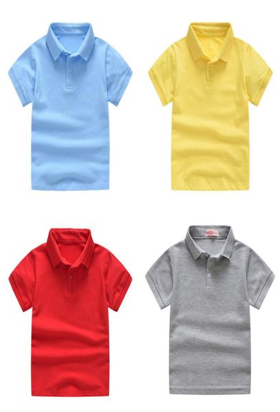 boys solid polo shirts kids short sleeve toddler boys lapel shirts teens casual clothes kids girls cotton tshirts 062101306745025, Blue
boys solid polo shirts kids short sleeve toddler boys lapel shirts teens casual clothes kids girls cotton tshirts 062101306745025, Blue