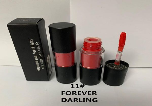 makeup m ac versicolour stain matte liquid lipstick rouge a levres makeup lip gloss lipsticks 12 colors lipgloss 85ml drop shipp6211155
makeup m ac versicolour stain matte liquid lipstick rouge a levres makeup lip gloss lipsticks 12 colors lipgloss 85ml drop shipp6211155