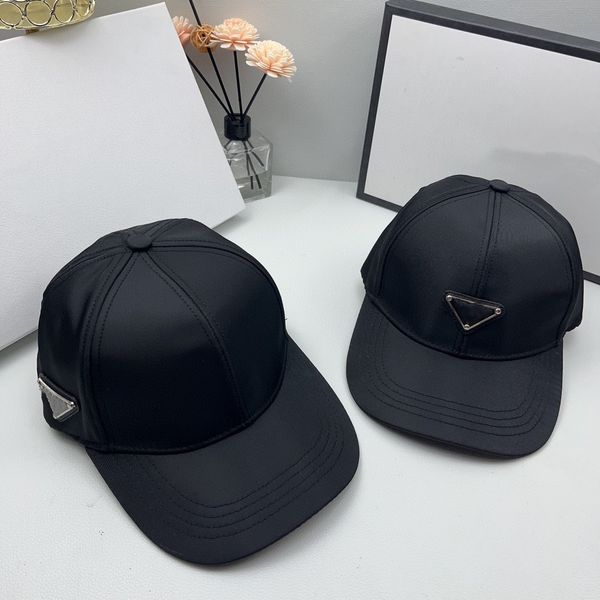 fashion mens designer hat baseball cap fitted hats letter summer snapback sunshade sport embroidery casquette beach, Blue;gray
fashion mens designer hat baseball cap fitted hats letter summer snapback sunshade sport embroidery casquette beach, Blue;gray