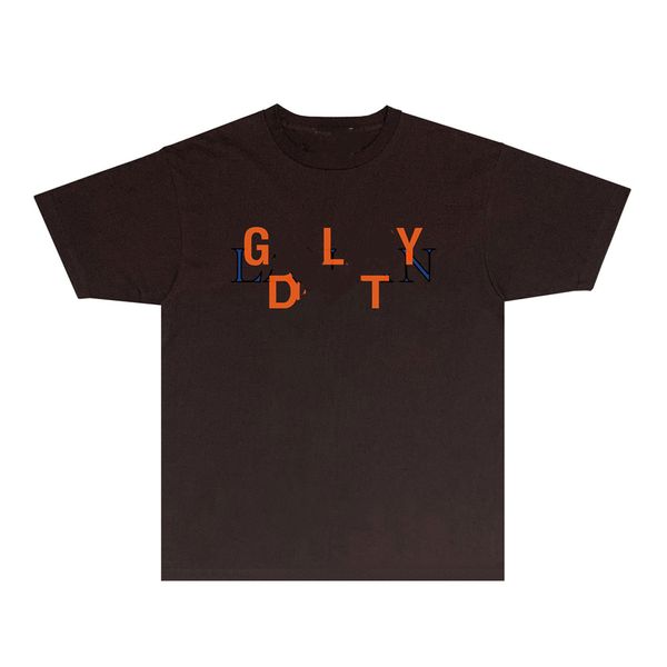 fashion men's t-shirt 2023 langfannity designer luxury men's and women's shirts student short sleeve letter simple round neck, White;black
fashion men's t-shirt 2023 langfannity designer luxury men's and women's shirts student short sleeve letter simple round neck, White;black