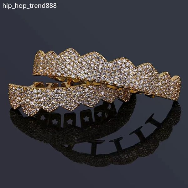 hip hop jewelry mens diamond grillz teeth pandora style charms gold luxury designer iced out grills fashion rapper men fashion accessories, Black
hip hop jewelry mens diamond grillz teeth pandora style charms gold luxury designer iced out grills fashion rapper men fashion accessories, Black