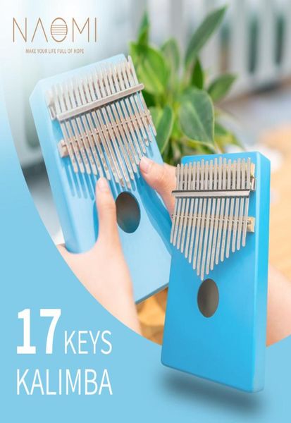 naomi 17 keys kalimba thumb piano finger piano gifts for kids adults beginners7220537
naomi 17 keys kalimba thumb piano finger piano gifts for kids adults beginners7220537