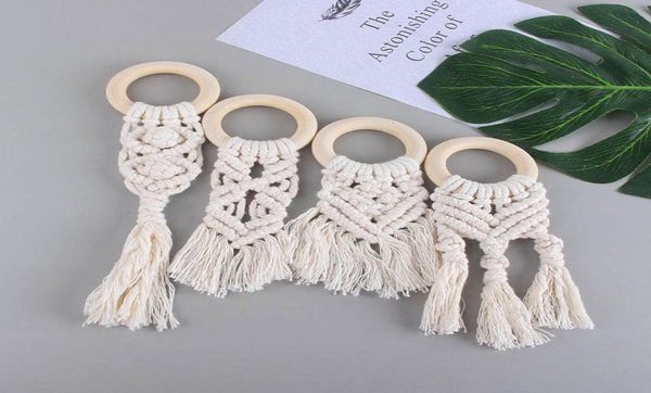 new diy handwork handmade natural wooden crochet baby infant kids teether teething ring gift toy infant wood ring teethers b21073135241
new diy handwork handmade natural wooden crochet baby infant kids teether teething ring gift toy infant wood ring teethers b21073135241