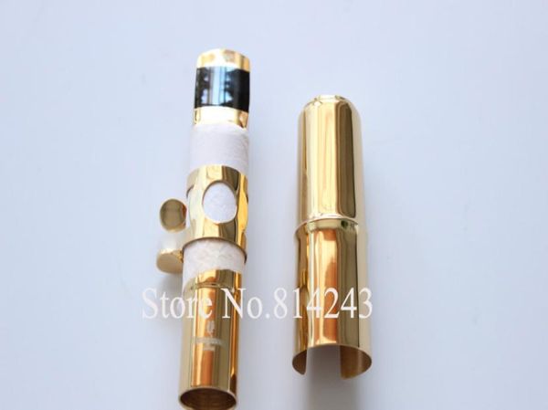 yanagisawa metal gold plated surface mouthpiece for soprano saxophone size 59 brand quality musical instruments accessories 3807719
yanagisawa metal gold plated surface mouthpiece for soprano saxophone size 59 brand quality musical instruments accessories 3807719