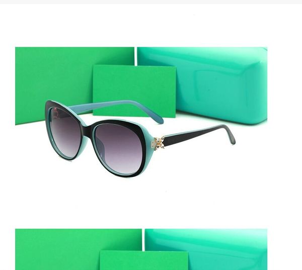 designer sunglasses mens luxury sunglass eyeglass women men fashion street trend glasses sun glass4048, White;black
designer sunglasses mens luxury sunglass eyeglass women men fashion street trend glasses sun glass4048, White;black