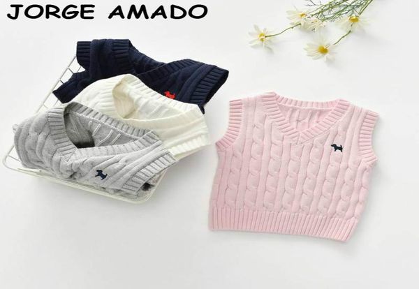 2020 autumn kids vest toddler girl boy sweater knitting fashion vneck sweater kids coat toddler clothes wl0041364390, Blue
2020 autumn kids vest toddler girl boy sweater knitting fashion vneck sweater kids coat toddler clothes wl0041364390, Blue