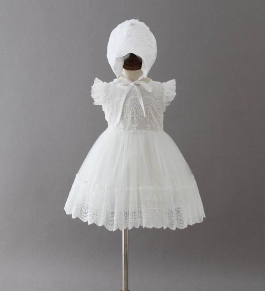 retail 2018 summer new thin white newborn baby girl christening gown first birthday princess bow baptism dresshat 9769bb7219715, Red;yellow
retail 2018 summer new thin white newborn baby girl christening gown first birthday princess bow baptism dresshat 9769bb7219715, Red;yellow