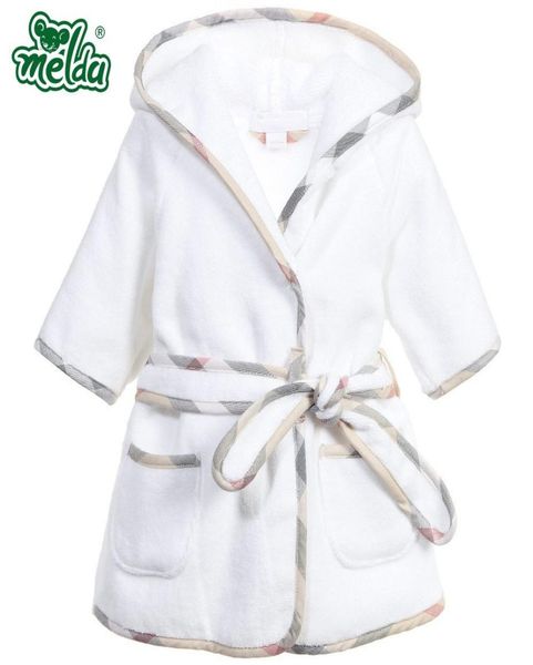 soft baby kids bathing towels baby blankets lovely shape hooded towel baby bath towel swaddle wrap hooded bathrobe3870056
soft baby kids bathing towels baby blankets lovely shape hooded towel baby bath towel swaddle wrap hooded bathrobe3870056