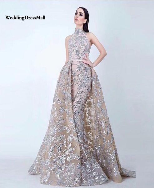 weddingdressmall long high neck glitter saudi arabic women evening dresses with detachable skirt avondjurken custom made3931896, Black;red
weddingdressmall long high neck glitter saudi arabic women evening dresses with detachable skirt avondjurken custom made3931896, Black;red