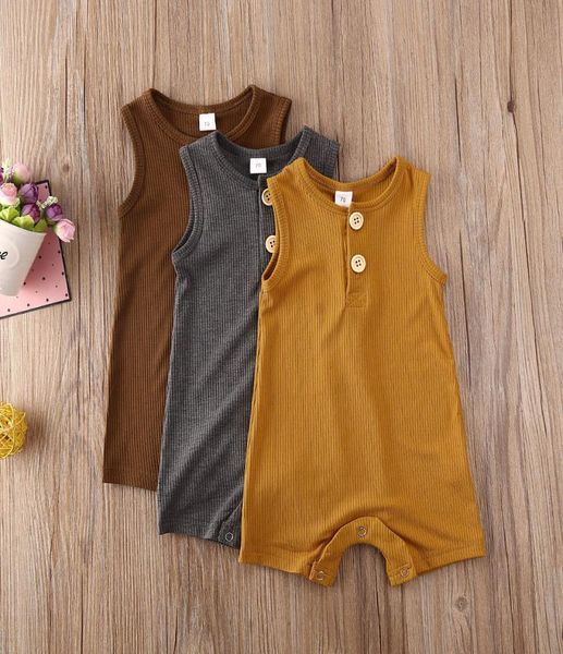summer newborn infant baby girls romper bodysuit jumpsuit clothes sunsuit outfit5431601, Blue
summer newborn infant baby girls romper bodysuit jumpsuit clothes sunsuit outfit5431601, Blue