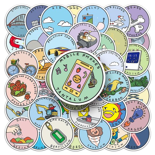 118pcs cute graffiti stickers waterproof vinyl sticker for skateboard lapluggage notebook water bottle bicycle car decals kids toys gifts
118pcs cute graffiti stickers waterproof vinyl sticker for skateboard lapluggage notebook water bottle bicycle car decals kids toys gifts