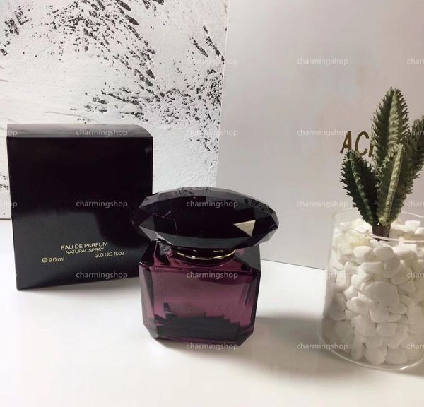woman perfume for women spray edp 90ml luxurious bottle body oriental floral fruity notes 1v1charming fragrance and fast deli4203617
woman perfume for women spray edp 90ml luxurious bottle body oriental floral fruity notes 1v1charming fragrance and fast deli4203617