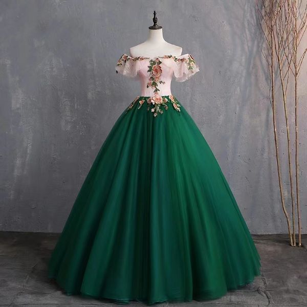 2023 new embroidery prom dresses sleeveless v neck appliques sequins beaded lace hollow beaded floor length diamonds plus size custom made e, Black
2023 new embroidery prom dresses sleeveless v neck appliques sequins beaded lace hollow beaded floor length diamonds plus size custom made e, Black