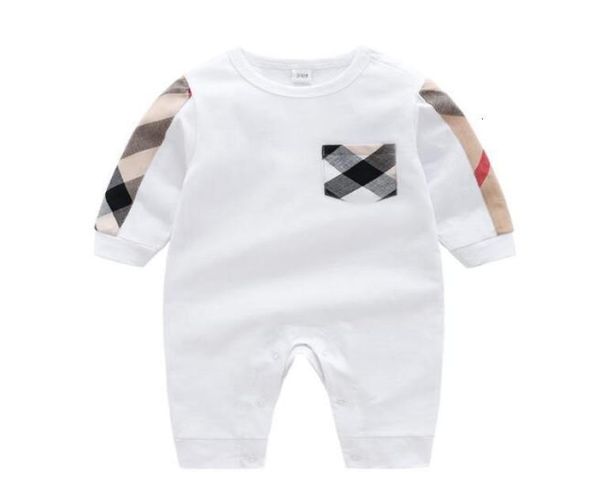 summer toddler baby infant boy designers clothes newborn jumpsuit long sleeve cotton pajamas 024 months rompers designersxml7297225, Blue
summer toddler baby infant boy designers clothes newborn jumpsuit long sleeve cotton pajamas 024 months rompers designersxml7297225, Blue
