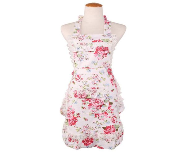 sell aprons pink white lilac flower printed women lady lace apron black double layer apron boutiques8491947
sell aprons pink white lilac flower printed women lady lace apron black double layer apron boutiques8491947