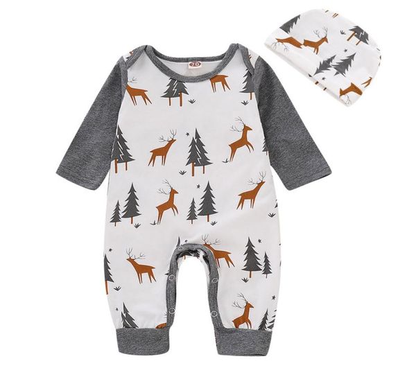 baby boy cartoon jumpsuit infant baby christmas deer tree long sleeve romper boy stitching onesies kids casual toddler baby bodysu8068261, Blue
baby boy cartoon jumpsuit infant baby christmas deer tree long sleeve romper boy stitching onesies kids casual toddler baby bodysu8068261, Blue