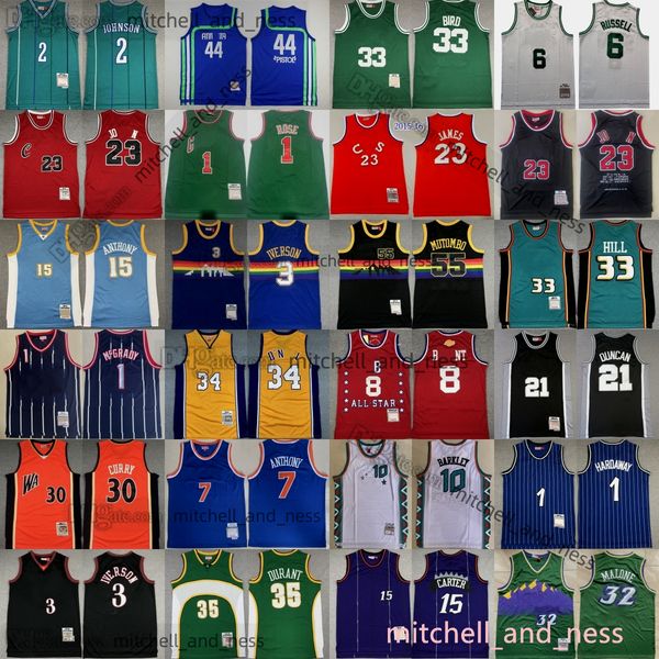 mitchell and ness basketball stitched jerseys dennis rodman classic retro kevin garnett durant allen iverson vince carter karl malone charle, Black;red
mitchell and ness basketball stitched jerseys dennis rodman classic retro kevin garnett durant allen iverson vince carter karl malone charle, Black;red