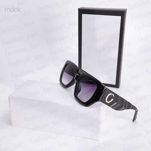 sunglasses designer sunglasses elegant glasses fashion item for man woman 7 color optional good qualityhkd230704, White;black
sunglasses designer sunglasses elegant glasses fashion item for man woman 7 color optional good qualityhkd230704, White;black