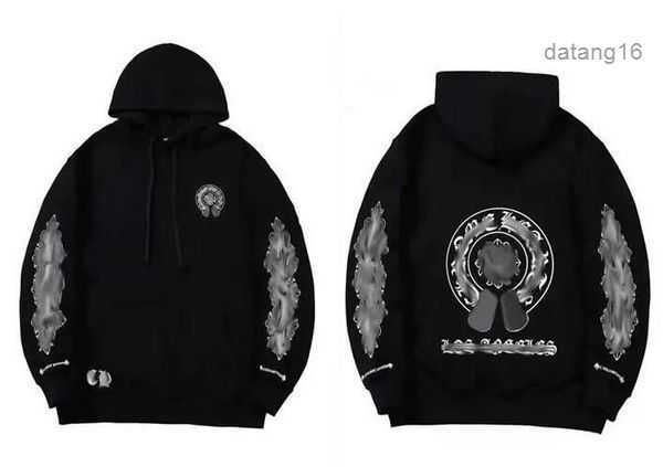 designer mens hoodies chrome winter sweatshirts heart hoodie ch long sleeve jacket loose coat hooded hoody men woman hip hop chromees hearts, Black
designer mens hoodies chrome winter sweatshirts heart hoodie ch long sleeve jacket loose coat hooded hoody men woman hip hop chromees hearts, Black