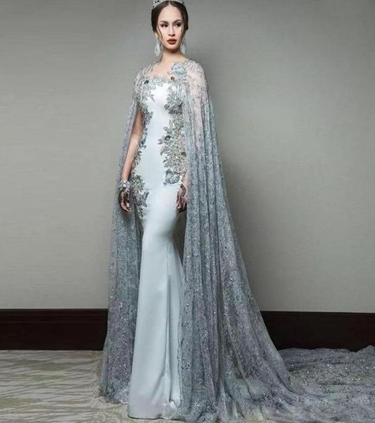 arabic mother of the bride dresses with jacket lace appliques sequined satin lace mermaid evening dresses long muslim robe de soir4188942, Black;red
arabic mother of the bride dresses with jacket lace appliques sequined satin lace mermaid evening dresses long muslim robe de soir4188942, Black;red