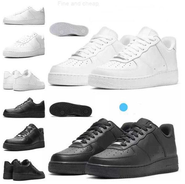 2023 designer af1 low airforces 1 white shoes black man woman sneaker af1 air forcs 1 airforce 1s us12 size 36-48
2023 designer af1 low airforces 1 white shoes black man woman sneaker af1 air forcs 1 airforce 1s us12 size 36-48