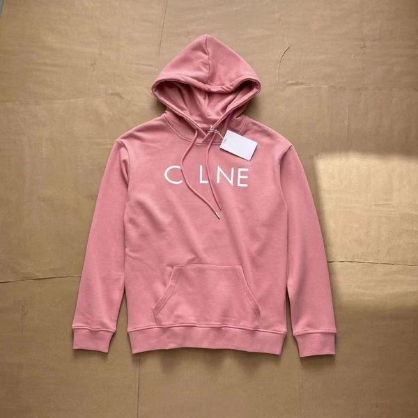 women's hoodies spring autumn fleece sweatshirt m-5xl cute women pullover 16 colors casual loose solid thick hoodie female wholesale 20, Black
women's hoodies spring autumn fleece sweatshirt m-5xl cute women pullover 16 colors casual loose solid thick hoodie female wholesale 20, Black
