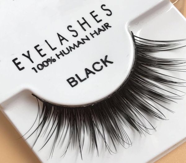 1 pairs red cherry false eyelashes natural long eye lashes extension makeup professional faux eyelash winged wispies 6055314965
1 pairs red cherry false eyelashes natural long eye lashes extension makeup professional faux eyelash winged wispies 6055314965