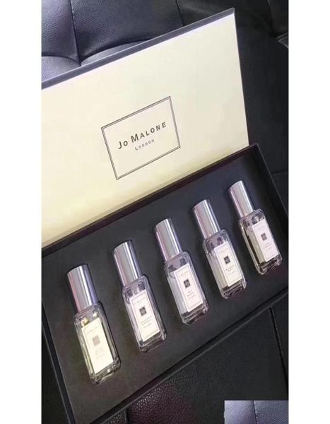 car air freshener 6pcsset jo malone london 9mlx 6pieces in one set fragrance per long lasting and high fragance drop delivery hea2157565
car air freshener 6pcsset jo malone london 9mlx 6pieces in one set fragrance per long lasting and high fragance drop delivery hea2157565