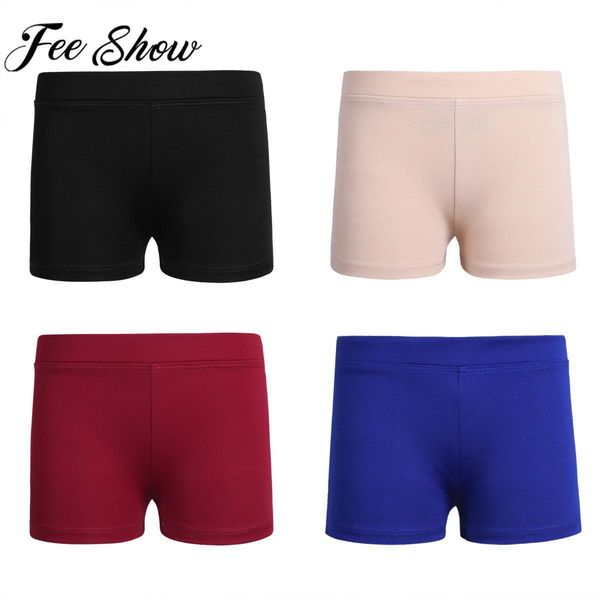 overalls kids girl elastic waist sports shorts bottoms for ballet dance yoga gymnastic workout summer boy cut dancewear children s 230704, Blue
overalls kids girl elastic waist sports shorts bottoms for ballet dance yoga gymnastic workout summer boy cut dancewear children s 230704, Blue