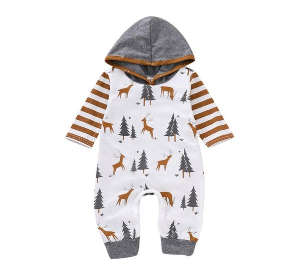 newborn baby cartoon jumpsuit infant baby christmas deer tree hooded romper boy striped onesies kids casual toddler girl bodysuit 7606501, Blue
newborn baby cartoon jumpsuit infant baby christmas deer tree hooded romper boy striped onesies kids casual toddler girl bodysuit 7606501, Blue