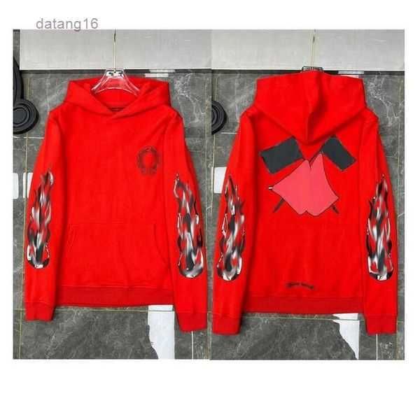 designer mens hoodies chrome winter sweatshirts heart hoodie long sleeve jacket loose coat hooded hoody men woman hip hop chromees hearts 3, Black
designer mens hoodies chrome winter sweatshirts heart hoodie long sleeve jacket loose coat hooded hoody men woman hip hop chromees hearts 3, Black