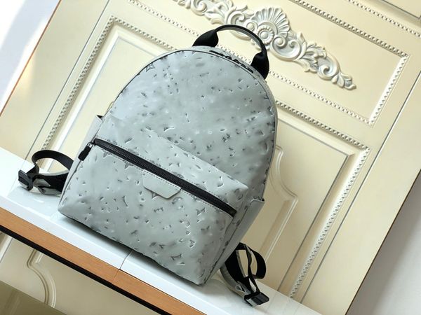 designer bags discoverry travel backpack m46557 29x38x20cm men leather shoulder school bags crossbody bag full letters schoolbag backpacks w
designer bags discoverry travel backpack m46557 29x38x20cm men leather shoulder school bags crossbody bag full letters schoolbag backpacks w