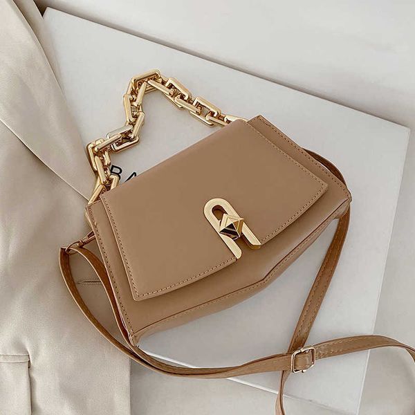 bag new fashion simple ins foreign style saddle bag broadband autumn women's bag messenger bag
bag new fashion simple ins foreign style saddle bag broadband autumn women's bag messenger bag