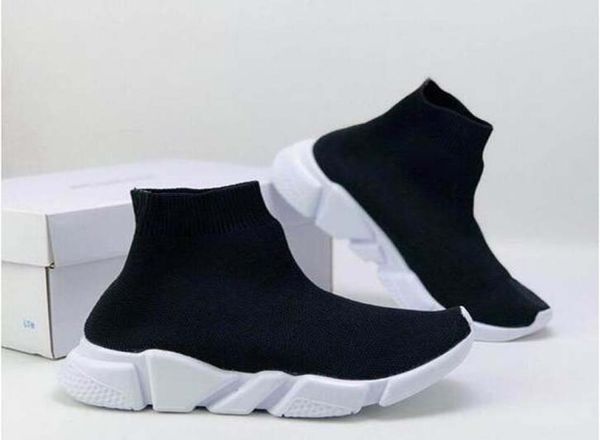 children shoes girls boys shoes kids sneakers lightweight mesh breathable socks shoes sneaker for baby school sneakers4385346, Black
children shoes girls boys shoes kids sneakers lightweight mesh breathable socks shoes sneaker for baby school sneakers4385346, Black