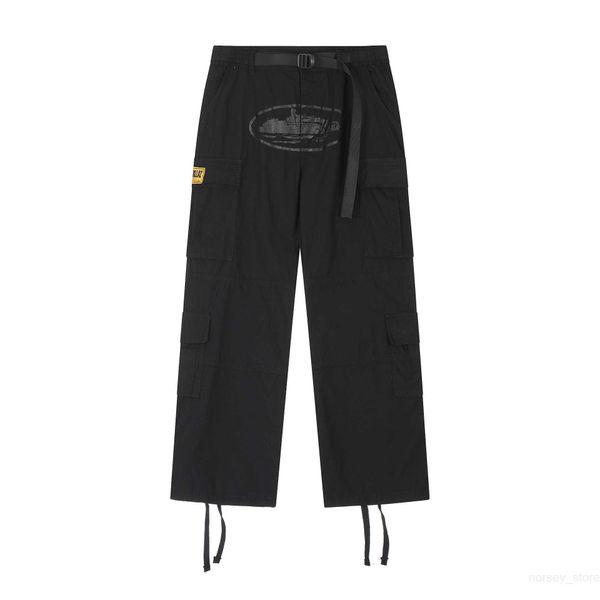 cortez cargo pants 2023 summer new letter printing casual pants waterproof woven pants men's 3 fnsq, Black
cortez cargo pants 2023 summer new letter printing casual pants waterproof woven pants men's 3 fnsq, Black