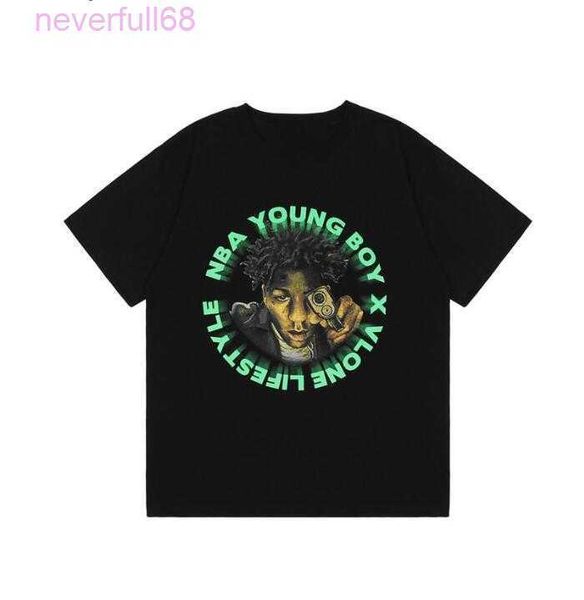 fashion men's and women's designer t-shirt clothing casual chest letter street shorts sleeve clothes bur white black printed
fashion men's and women's designer t-shirt clothing casual chest letter street shorts sleeve clothes bur white black printed